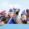 Rosenmontag (98)